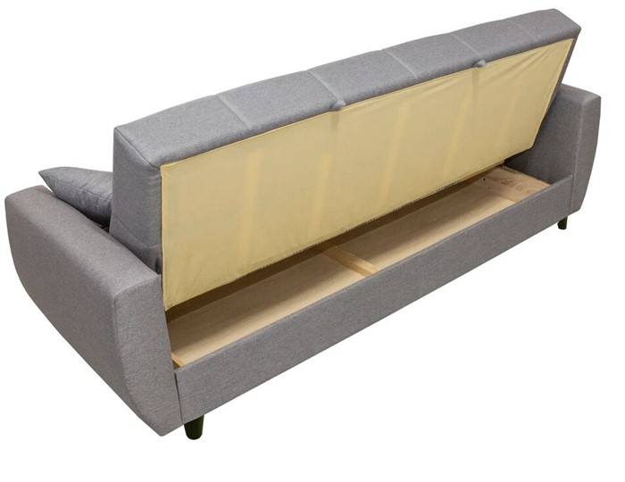 Прямой диван Бетти  2 БД в Орле - изображение 13