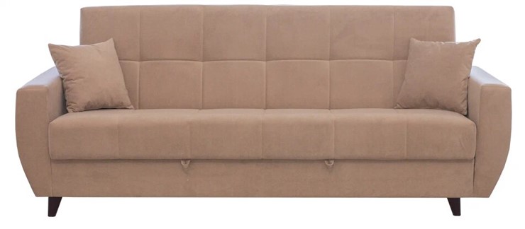 Прямой диван Бетти  2 БД в Орле - изображение 15