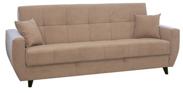 Прямой диван Бетти  2 БД в Орле - предосмотр 16