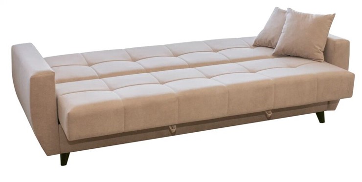 Прямой диван Бетти  2 БД в Орле - изображение 17