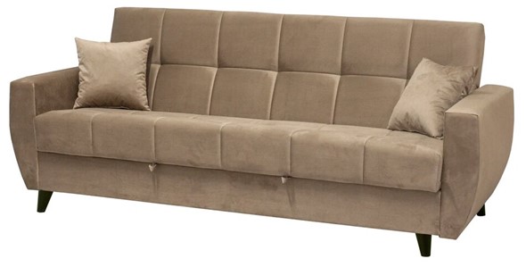 Прямой диван Бетти  2 БД в Орле - изображение