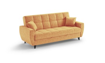 Прямой диван Бетти  2 БД в Орле - предосмотр 18