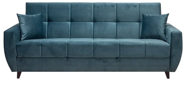 Прямой диван Бетти  2 БД в Орле - изображение 4