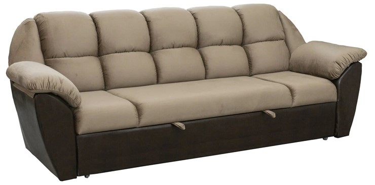 Прямой диван Блистер БД в Орле - изображение 4