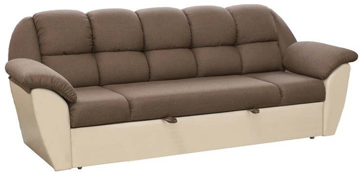 Прямой диван Блистер БД в Орле - изображение 5