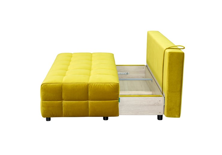 Прямой диван Бруно БД в Орле - изображение 1