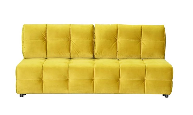 Прямой диван Бруно БД в Орле - изображение 3