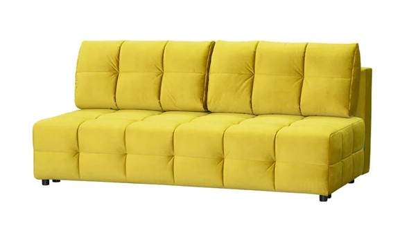 Прямой диван Бруно БД в Орле - изображение