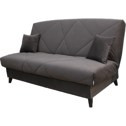 Прямой диван Бруно НПБ в Орле - изображение