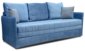 Прямой диван Дакота 200 (ППУ) в Орле - предосмотр 4