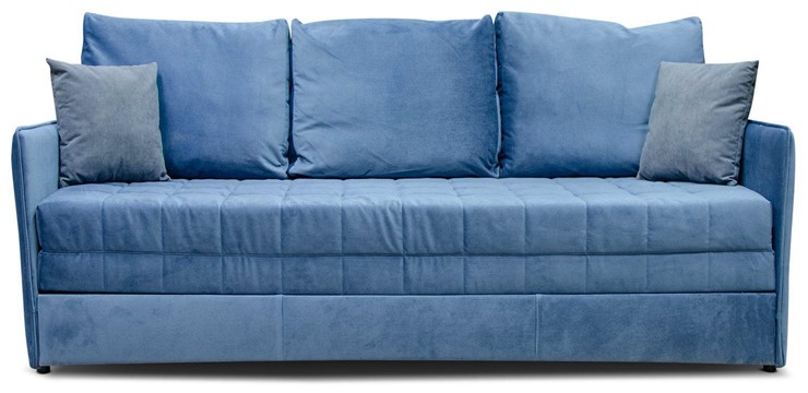 Прямой диван Дакота 200 (ППУ) в Орле - изображение 5