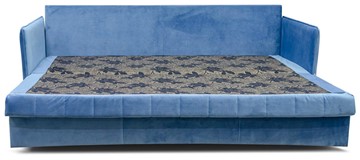 Прямой диван Дакота 200 (ППУ) в Орле - предосмотр 6