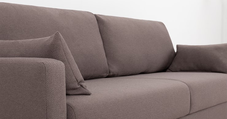 Прямой диван Дилан, ТД 421 в Орле - изображение 5