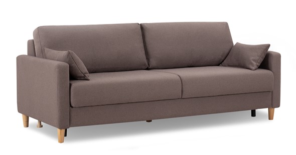 Прямой диван Дилан, ТД 421 в Орле - изображение