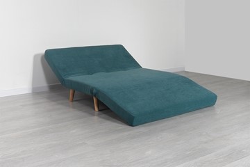 Малый прямой диван Юта ДК-1000 (диван-кровать без подлокотников) в Орле - предосмотр 2