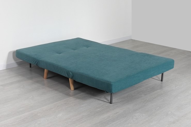 Малый прямой диван Юта ДК-1000 (диван-кровать без подлокотников) в Орле - изображение 3
