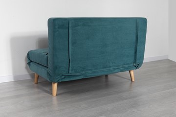 Малый прямой диван Юта ДК-1000 (диван-кровать без подлокотников) в Орле - предосмотр 6