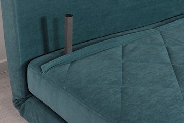 Малый прямой диван Юта ДК-1000 (диван-кровать без подлокотников) в Орле - предосмотр 8