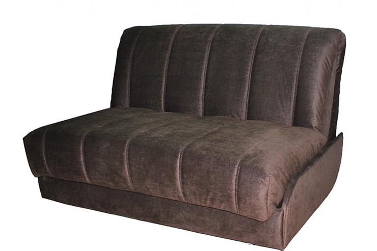 Прямой диван Эстрелла, 1400 облагороженный торец в Орле - изображение 3