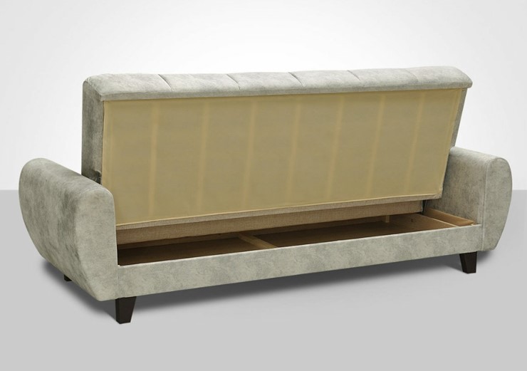 Прямой диван Феникс 4 в Орле - изображение 2