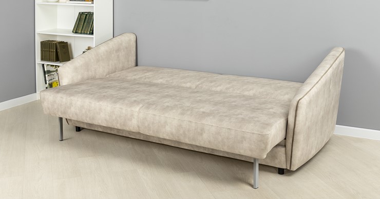 Прямой диван Флэш, ТД 556 в Орле - изображение 1