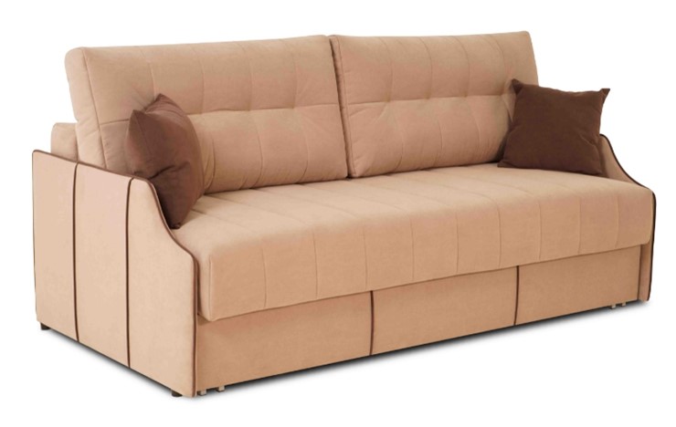 Прямой диван Камелот 2 (НПБ) в Орле - изображение 7