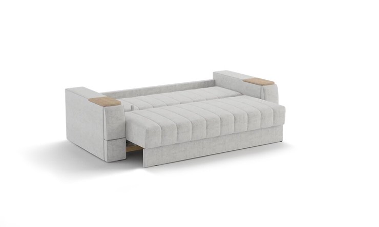 Прямой диван Камелот 4 (НПБ) в Орле - изображение 3