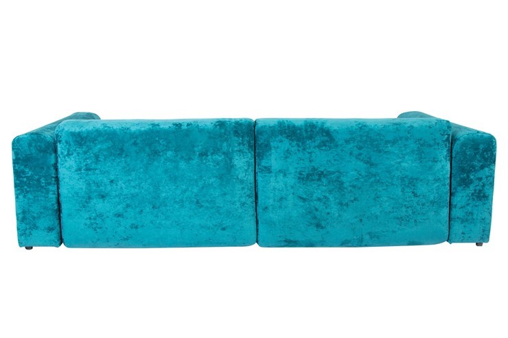 Прямой диван Классик 26 БД в Орле - изображение 11