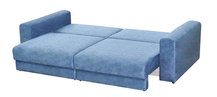 Прямой диван Классик 26 БД в Орле - изображение 1