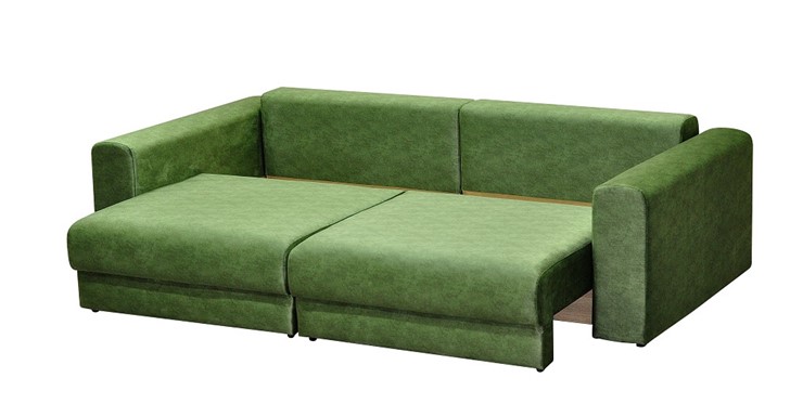 Прямой диван Классик 26 БД в Орле - изображение 3