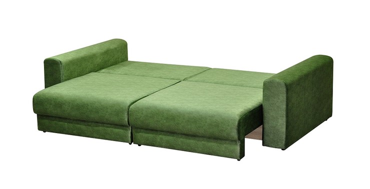 Прямой диван Классик 26 БД в Орле - изображение 4