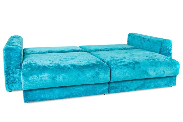 Прямой диван Классик 26 БД в Орле - изображение 8