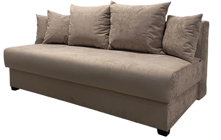 Прямой диван Комфорт 1 в Орле - изображение 9