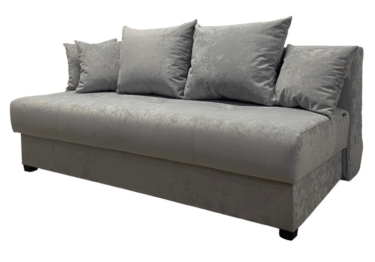 Прямой диван Комфорт 1 в Орле - изображение 1