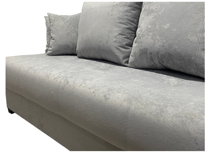 Прямой диван Комфорт 1 в Орле - изображение 2