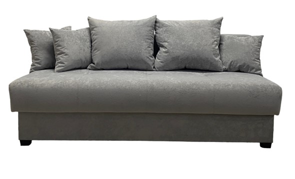Прямой диван Комфорт 1 в Орле - изображение