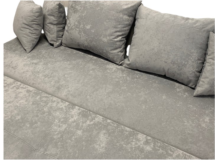 Прямой диван Комфорт 1 в Орле - изображение 7
