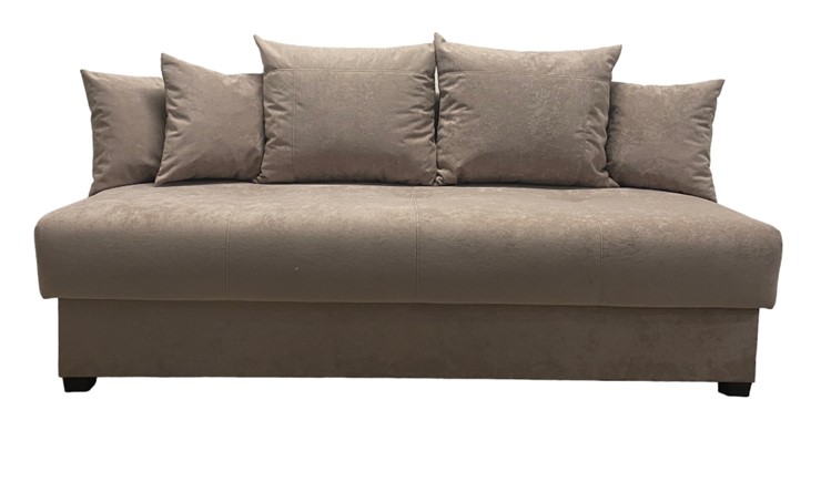 Прямой диван Комфорт 1 в Орле - изображение 8