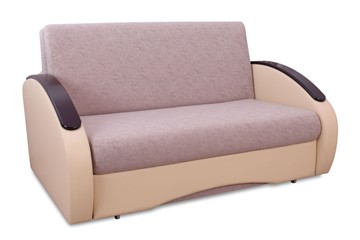 Прямой диван Diart Лео-2 трехместный в Орле