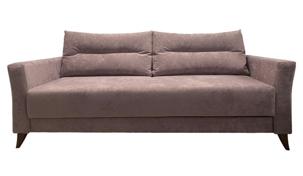 Прямой диван Лидер 1 в Орле - изображение