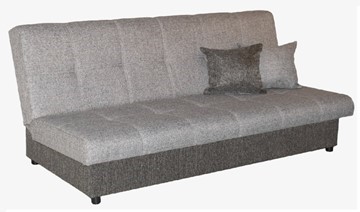 Прямой диван Лора Веста ППУ в Орле - изображение 4