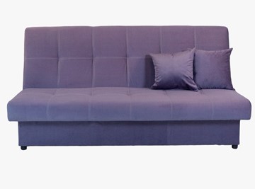 Прямой диван Лора Веста ППУ в Орле - изображение 2