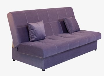 Прямой диван Лора Веста ППУ в Орле - изображение 3
