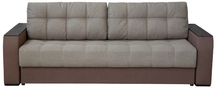 Прямой диван Мальта 2 Тик-так БД в Орле - изображение 5