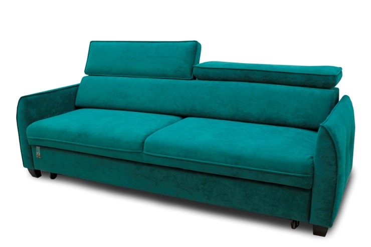 Прямой диван Марсель в Орле - изображение 1