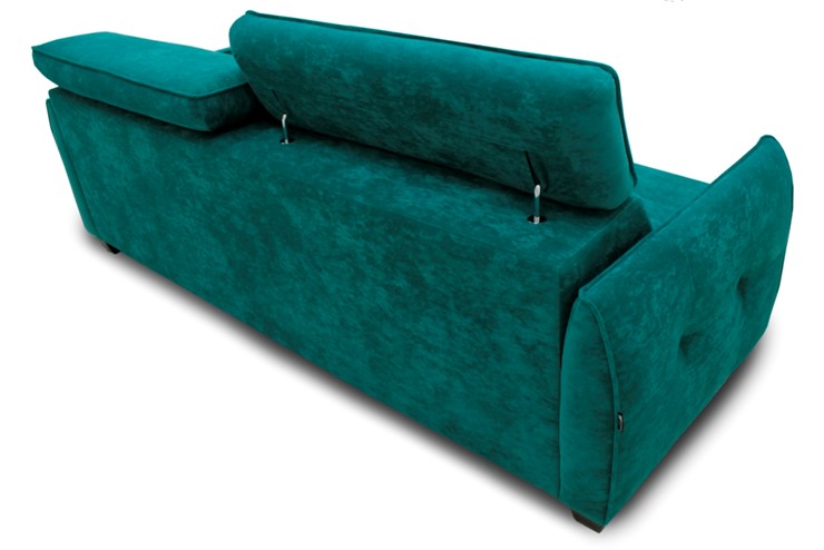Прямой диван Марсель в Орле - изображение 10