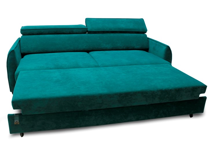 Прямой диван Марсель в Орле - изображение 3