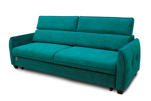 Прямой диван Марсель в Орле - изображение