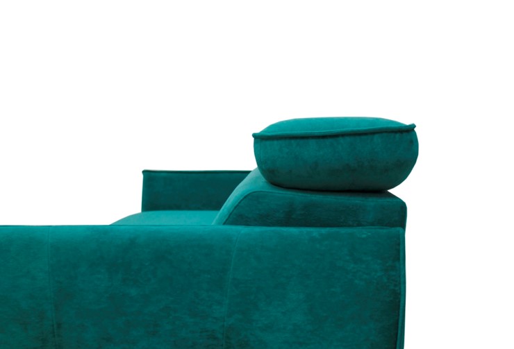 Прямой диван Марсель в Орле - изображение 6