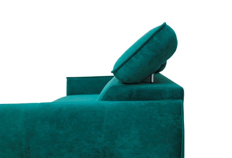 Прямой диван Марсель в Орле - изображение 7